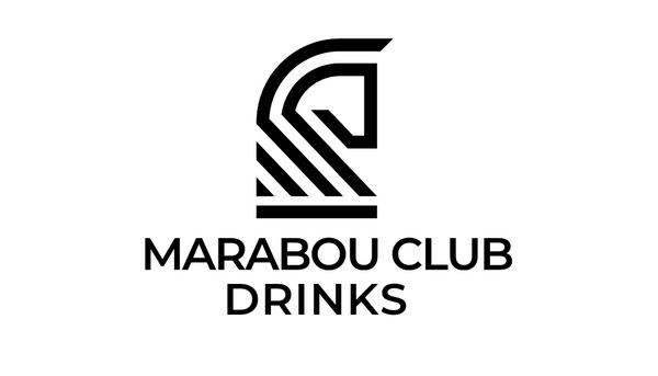 Marabou Club Drinks